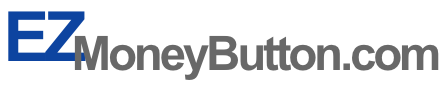 EZMoneyButton Logo